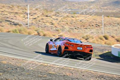 media/Feb-23-2025-Speed Ventures (Sun) [[25fd992014]]/Black Group/Session 1 (Turns 4a and 4b)/